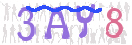 CAPTCHA vaizdas