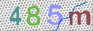 CAPTCHA vaizdas