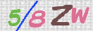 CAPTCHA vaizdas