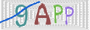 CAPTCHA vaizdas