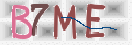 CAPTCHA vaizdas