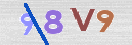 CAPTCHA vaizdas