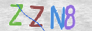 CAPTCHA vaizdas