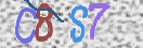 CAPTCHA vaizdas