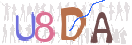 CAPTCHA vaizdas