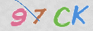 CAPTCHA vaizdas