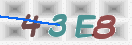 CAPTCHA vaizdas