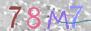 CAPTCHA vaizdas