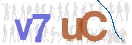 CAPTCHA vaizdas