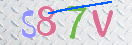 CAPTCHA vaizdas