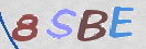 CAPTCHA vaizdas