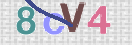 CAPTCHA vaizdas