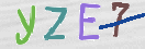 CAPTCHA vaizdas