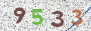 CAPTCHA vaizdas