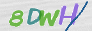 CAPTCHA vaizdas