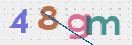 CAPTCHA vaizdas