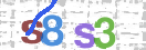 CAPTCHA vaizdas