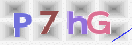 CAPTCHA vaizdas