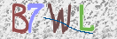 CAPTCHA vaizdas