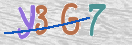 CAPTCHA vaizdas