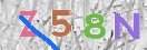CAPTCHA vaizdas