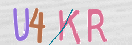 CAPTCHA vaizdas