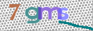 CAPTCHA vaizdas