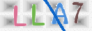 CAPTCHA vaizdas