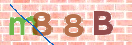 CAPTCHA vaizdas
