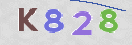 CAPTCHA vaizdas