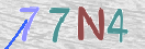 CAPTCHA vaizdas