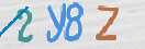 CAPTCHA vaizdas