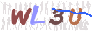 CAPTCHA vaizdas