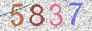 CAPTCHA vaizdas