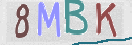 CAPTCHA vaizdas