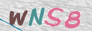 CAPTCHA vaizdas