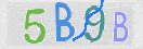 CAPTCHA vaizdas