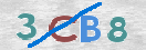 CAPTCHA vaizdas