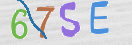 CAPTCHA vaizdas