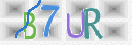CAPTCHA vaizdas
