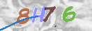 CAPTCHA vaizdas