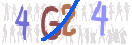 CAPTCHA vaizdas