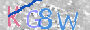 CAPTCHA vaizdas