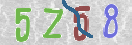 CAPTCHA vaizdas