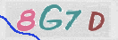 CAPTCHA vaizdas
