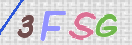 CAPTCHA vaizdas