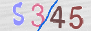 CAPTCHA vaizdas