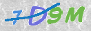 CAPTCHA vaizdas