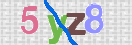 CAPTCHA vaizdas