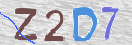 CAPTCHA vaizdas